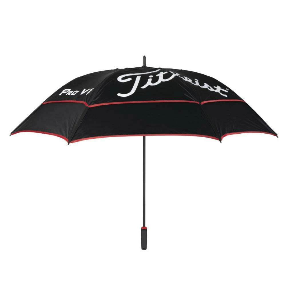 Titleist Tour Double Canopy Umbrella TA20TDCU-006