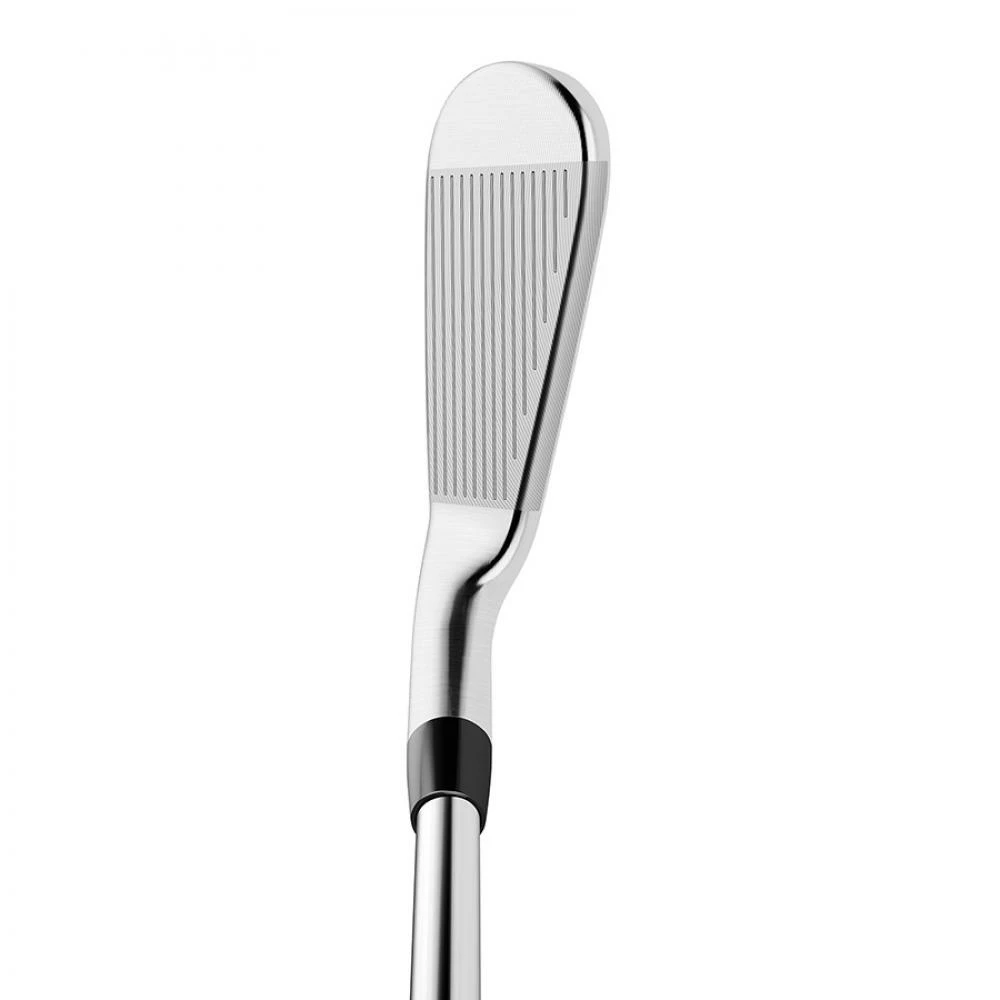 TaylorMade Golf P7MC Irons - Image 2