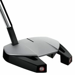TaylorMade Spider GT Silver Putter