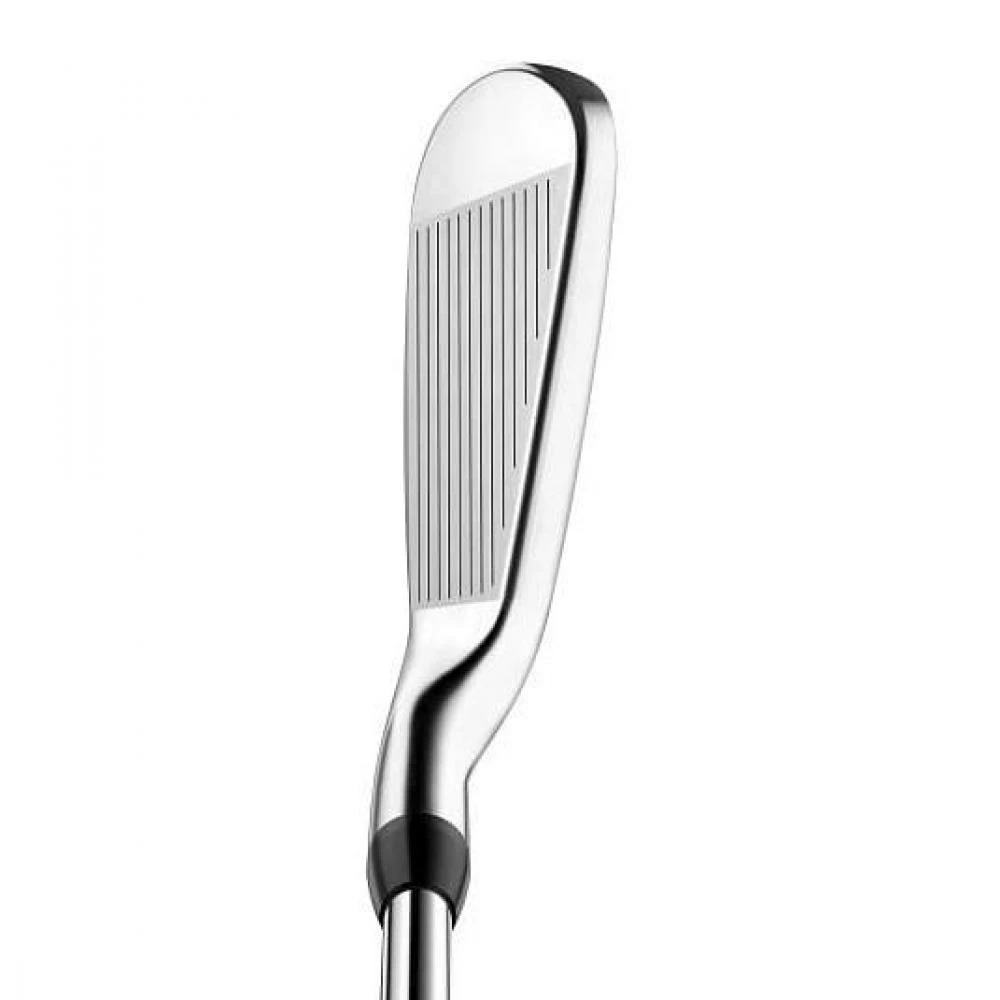 Titleist T400 Series Steel Irons - Image 2