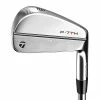TaylorMade Golf P7-TW Tiger Woods Irons
