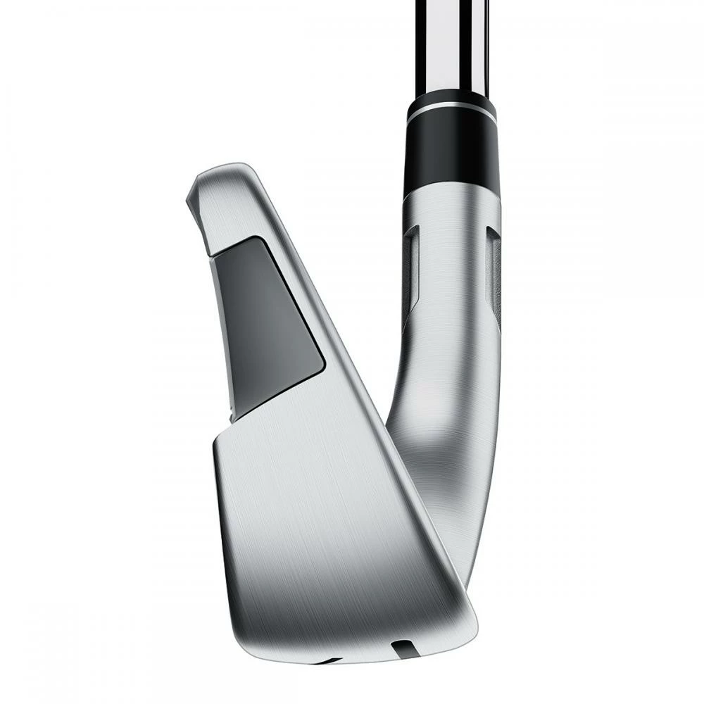 TaylorMade Golf Stealth Irons (Ladies) - Image 3