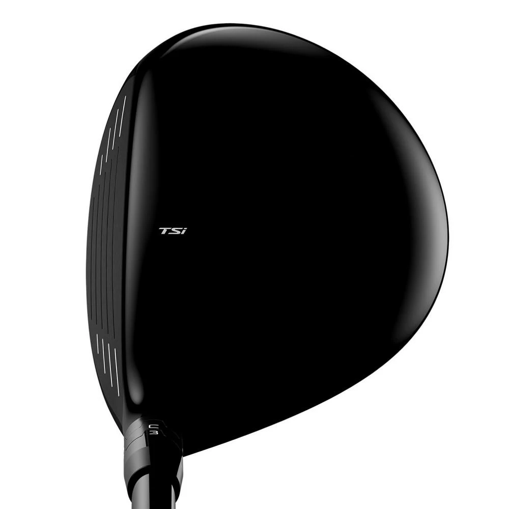 Titleist TSi1 Fairway Wood - Image 2