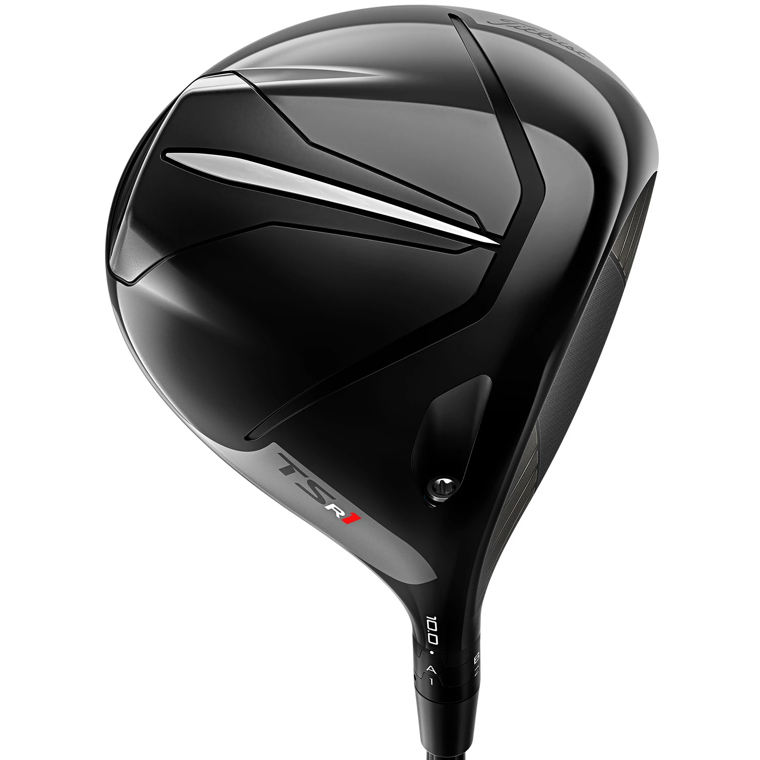 Titleist Golf TSR1 Driver