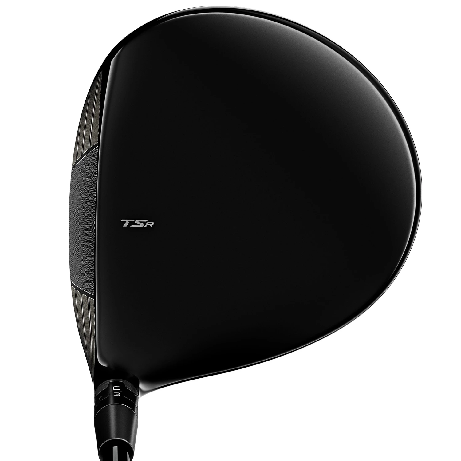 Titleist Golf TSR1 Driver - Image 2
