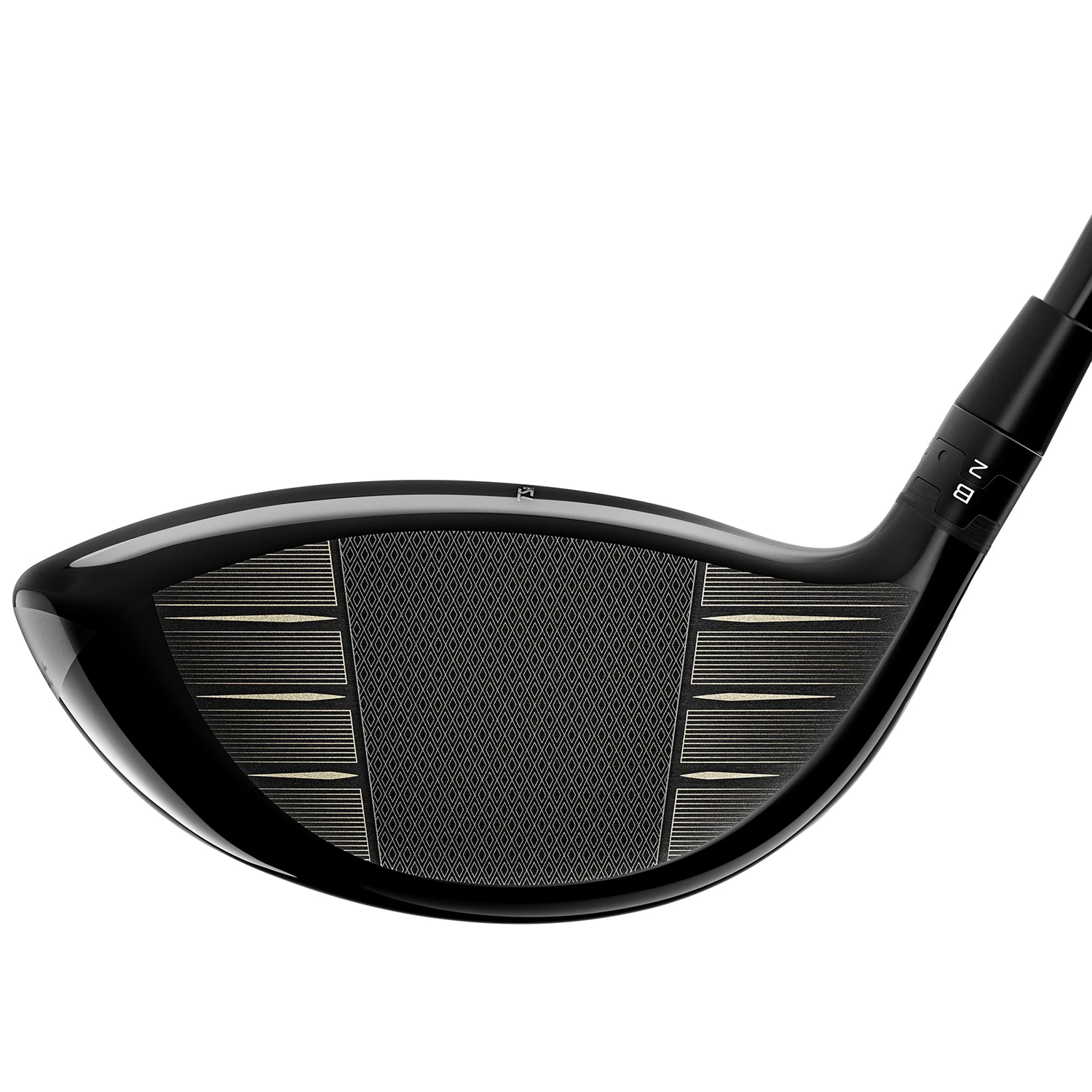 Titleist Golf TSR1 Driver - Image 3