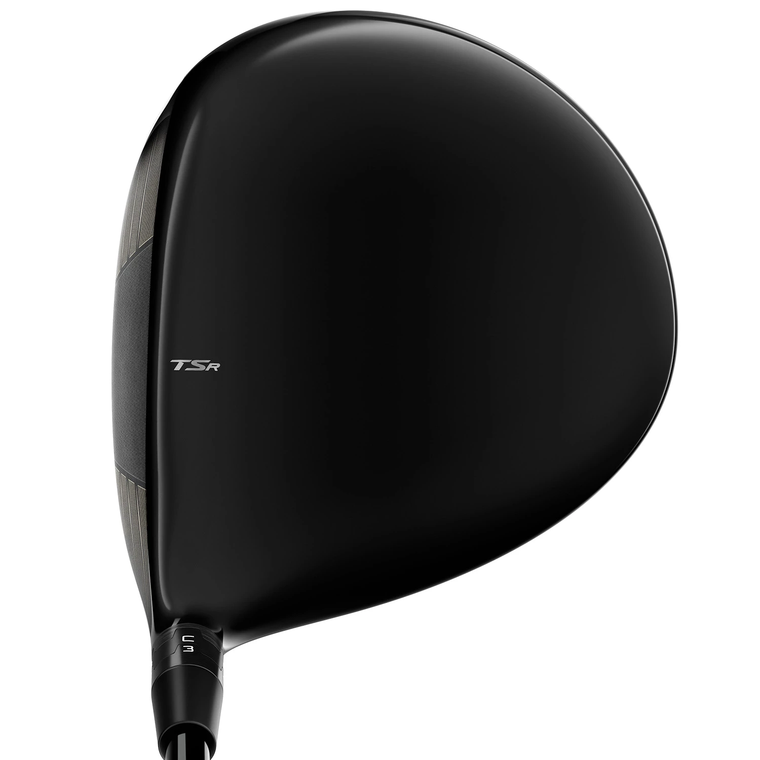 Titleist TSR2 Golf Driver - Image 2