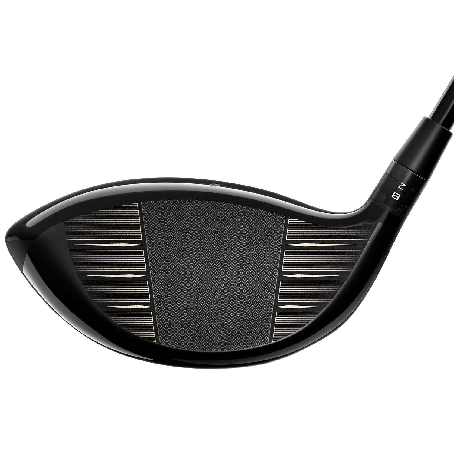Titleist TSR2 Golf Driver - Image 3