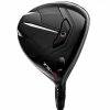 Titleist TSR2+ Plus Golf Fairway Wood