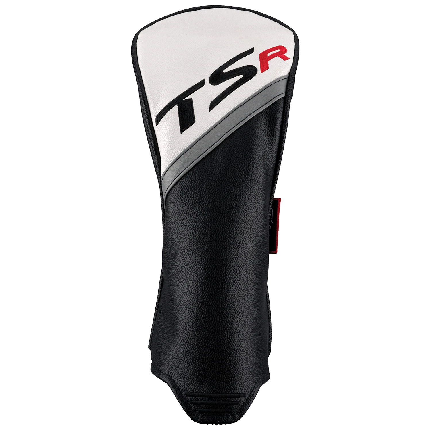Titleist TSR3 Golf Driver - Image 4