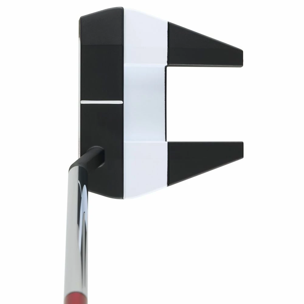 Odyssey Versa Seven S White Hot Putter - Image 2