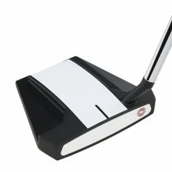 Odyssey Versa Twelve S White Hot Putter