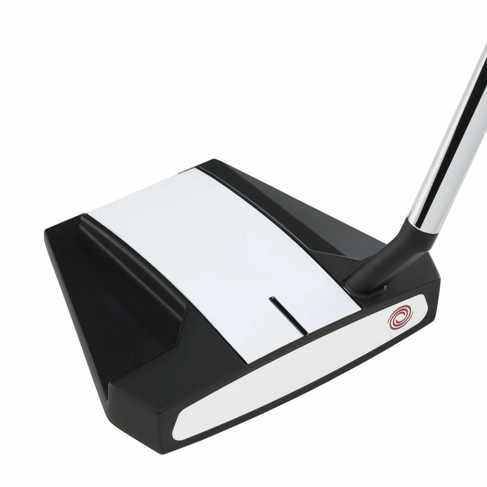 Odyssey Versa Twelve S White Hot Putter