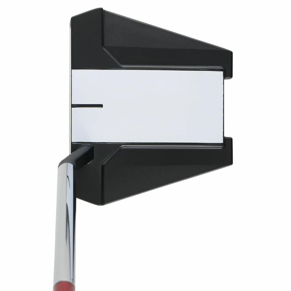 Odyssey Versa Twelve S White Hot Putter - Image 2
