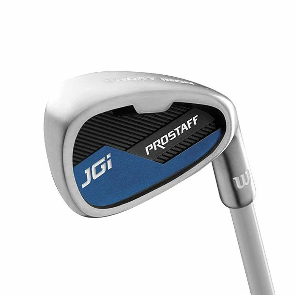 Wilson Golf Wilson Prostaff Junior 5-8 Package Set - Image 3