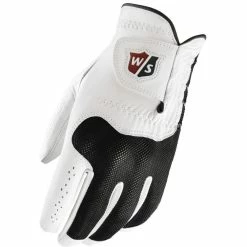 Wilson Golf Wilson Staff Conform Glove