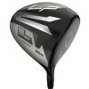 Wilson Golf Wilson Staff Launch Pad 2 Mens Driver