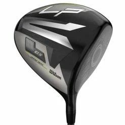 Wilson Golf Wilson Staff Launch Pad 2 Ladies Driver
