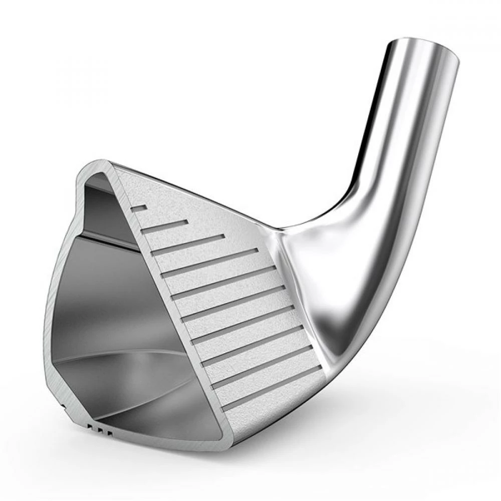 Wilson Golf Wilson Staff Launch Pad Graphite Irons - Image 3