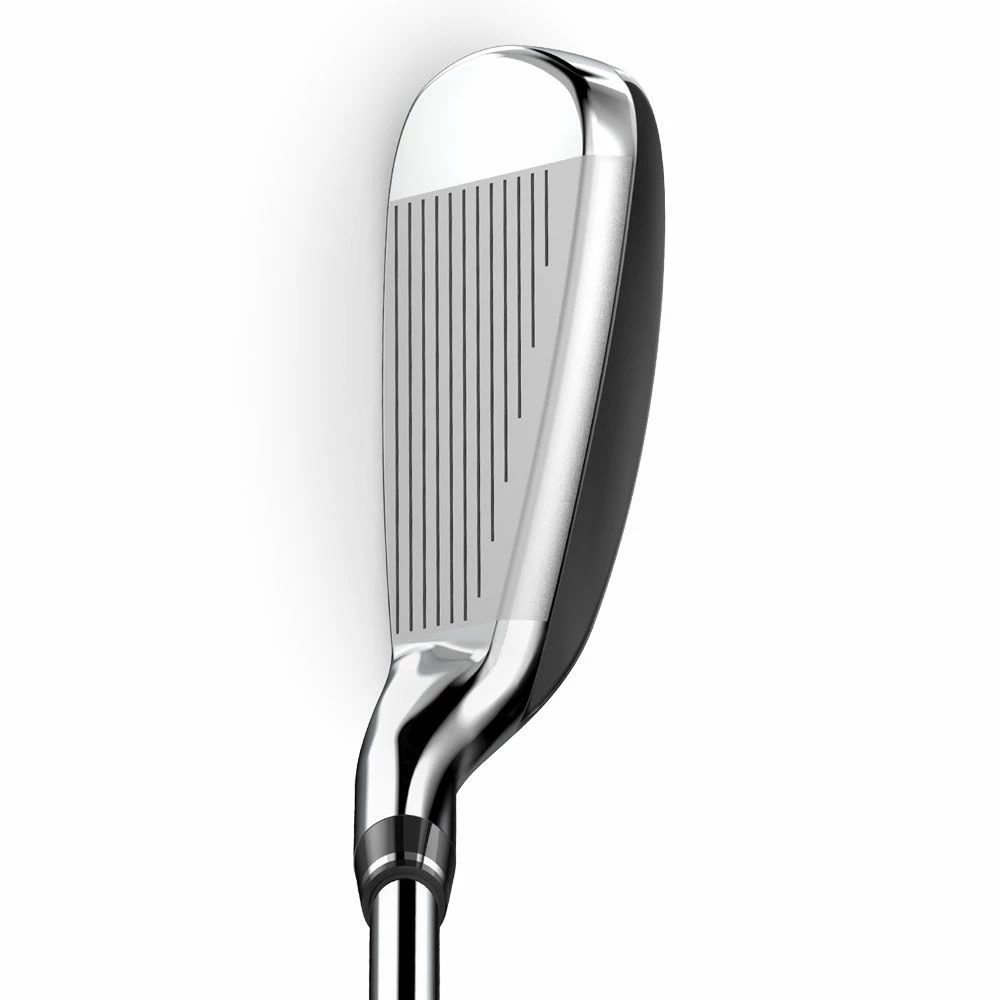 Wilson Golf Wilson Staff Launch Pad 2 Ladies Irons - Image 2