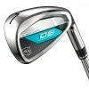Wilson Golf Wilson D9 Ladies Irons