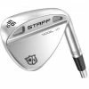 Wilson Golf Wilson Staff Model Hi Toe (HT) Wedge
