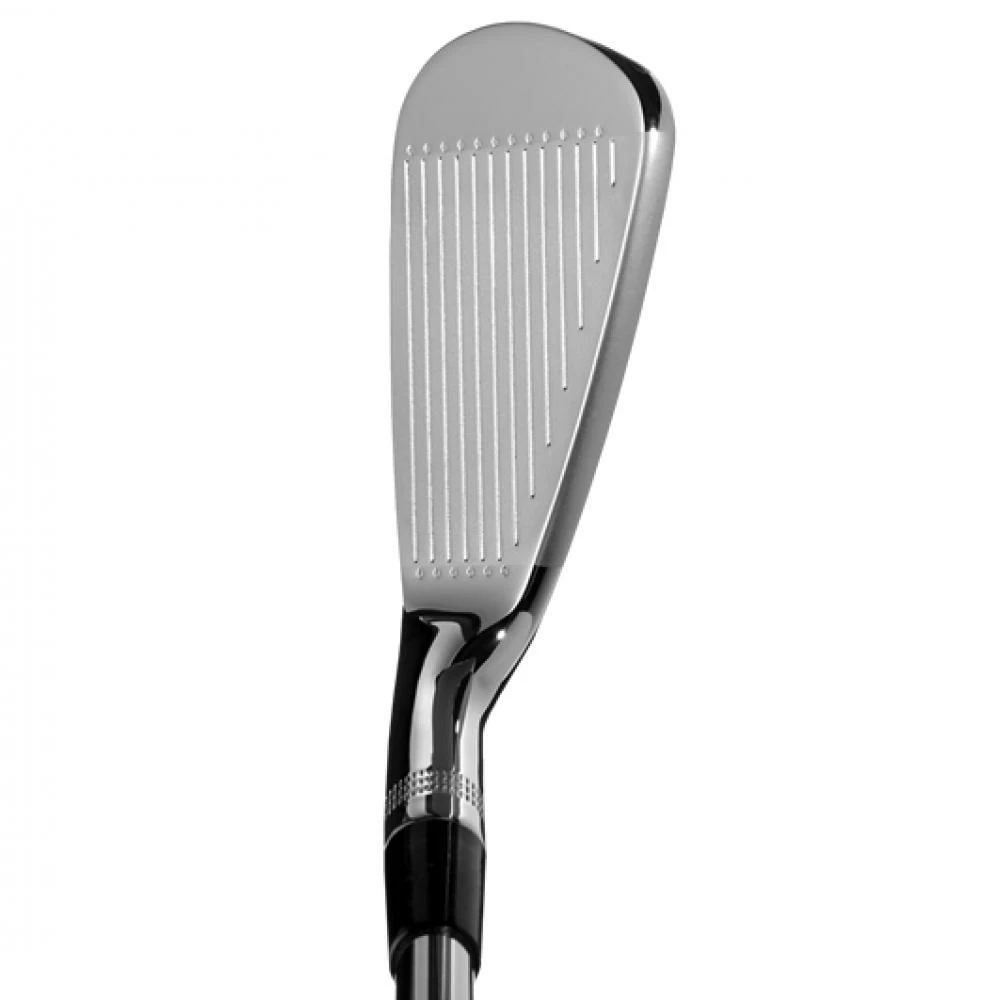 Wilson Golf Wilson Staff Model Blade Irons - Image 2