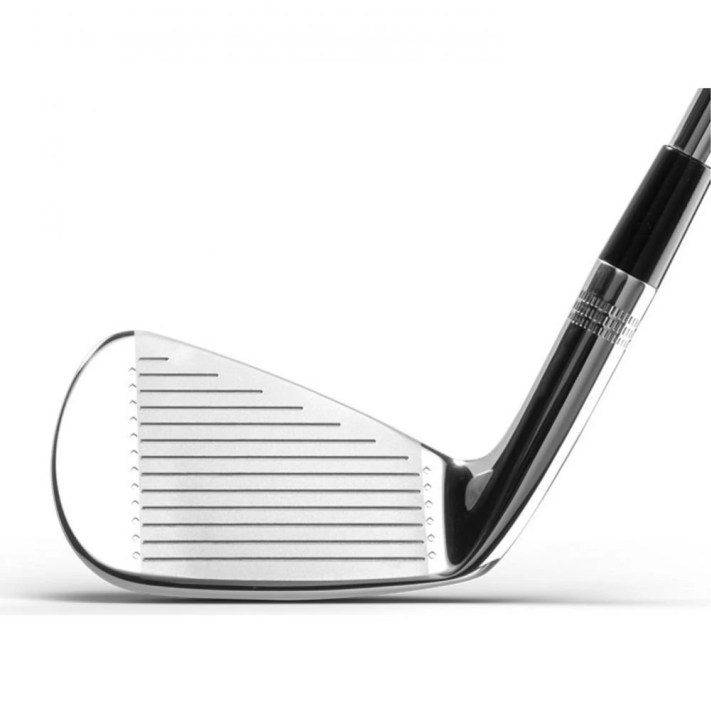 Wilson Golf Wilson Staff Model Blade Irons - Image 3