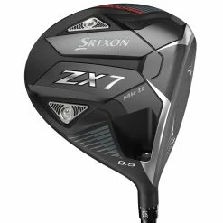 Srixon ZX7 MKII Driver 2023