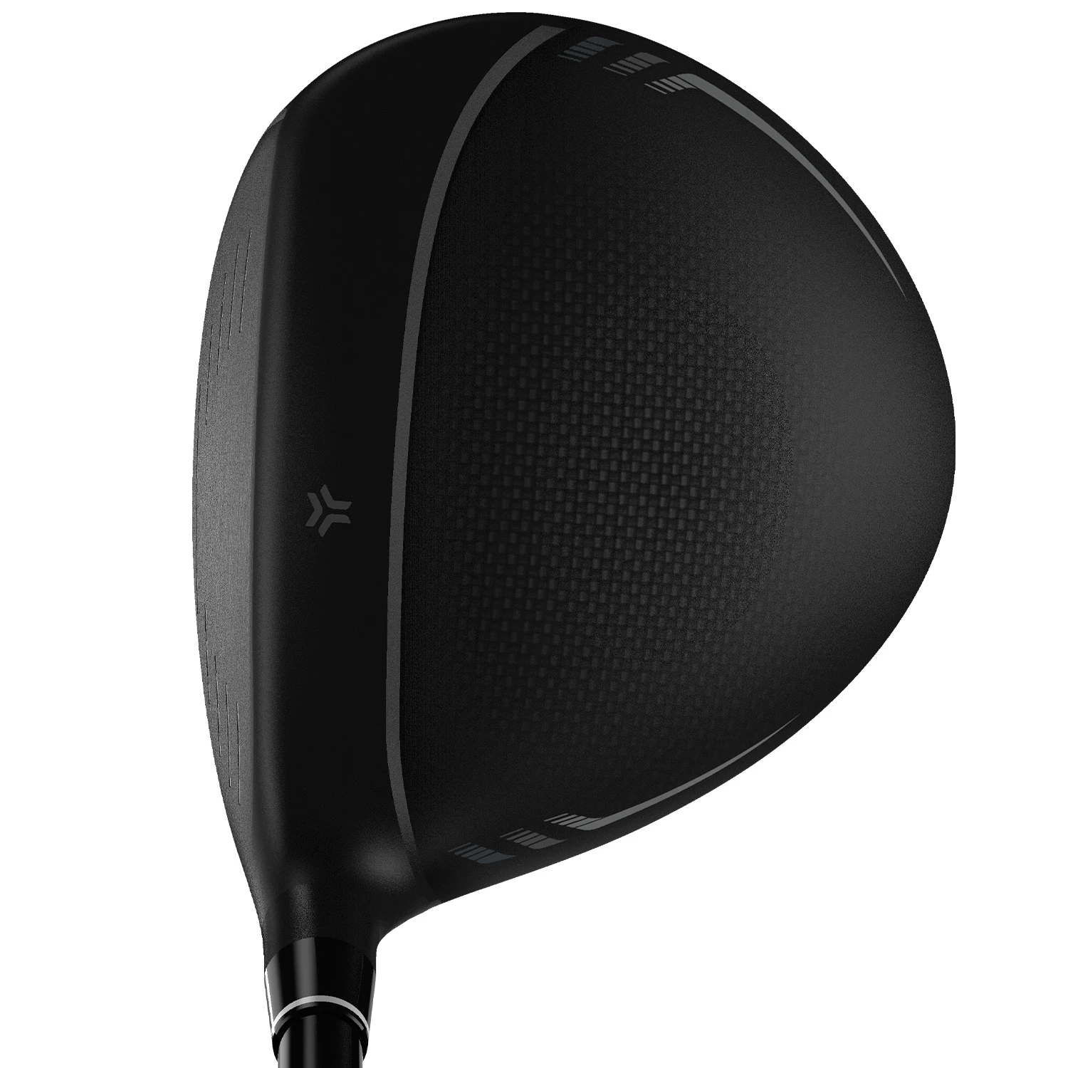 Srixon ZX MKII Fairway 2023 - Image 2