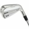 Srixon ZX MKII Utility Iron Steel